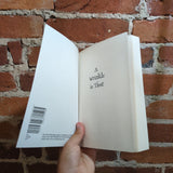 A Wrinkle in Time - Madeleine L’Engle - 2007 Square Fish Trade Paperback