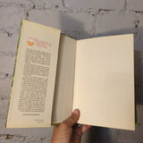 The Erthing Cycle - Wayland Drew - 1986 Nelson Doubleday Hardback  BCE GC Q35 - Tom Kidd Cover