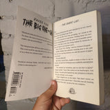 The Big One-Oh - Dean Pitchford - 2007 Puffin Books Trade Paperback