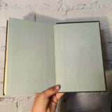 A Farewell To Arms - Ernest Hemingway - 1957 Charles Scribner's Sons Hardback