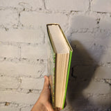 The Erthing Cycle - Wayland Drew - 1986 Nelson Doubleday Hardback  BCE GC Q35 - Tom Kidd Cover