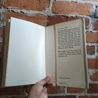 The Boys from Brazil - Ira Levin - 1976 Random House Hardback