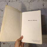 Short & Shivery - Robert D. San Souci - 1987 Doubleday Trade Paperback