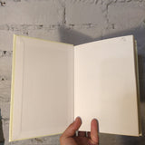 The Last Book in the Universe - Rodman Phillbrick - 2001 Scholastic Hardback
