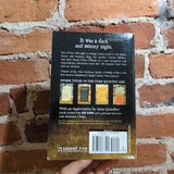 A Wrinkle in Time - Madeleine L’Engle - 2007 Square Fish Trade Paperback