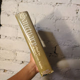 Sanctuary - Edited by Robert Lynn Asprin - 1981 GC M25 BCE Nelson Doubleday Hardback - Walter Valez Cover