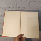 For Whom the Bell Tolls - Ernest Hemingway - 1968 Charles Scribner's Sons Hardback