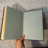 For Whom the Bell Tolls - Ernest Hemingway - 1940 Charles Scribner’s Sons Hardback