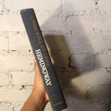 A Farewell To Arms - Ernest Hemingway - 1957 Charles Scribner's Sons Hardback