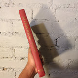 As I Lay Dying - William Faulkner - 1957 Randomhouse Hardback