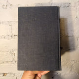 A Farewell To Arms - Ernest Hemingway - 1957 Charles Scribner's Sons Hardback