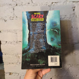 More Scary Stories for Sleep-Overs - Q.L. Pearce - 1992 Price Stern Sloan Trade Paperback