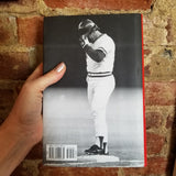 My Prison Without Bars - Pete Rose (2004 Rodale Hardback)
