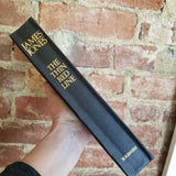 The Thin Red Line - James Jones (1962 Charles Scribner's Sons Hardback edition)