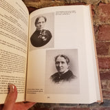 Women at Gettysburg, 1863 by Eileen F. Conklin (1993 Thomas Publications hardback)