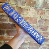 The Alhambra - Washington Irving (1982 Sleepy Hollow Press hardback)