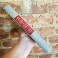 Looking Backward: 2000-1887 - Edward Bellamy (1917 Modern Library Classic vintage hardback)