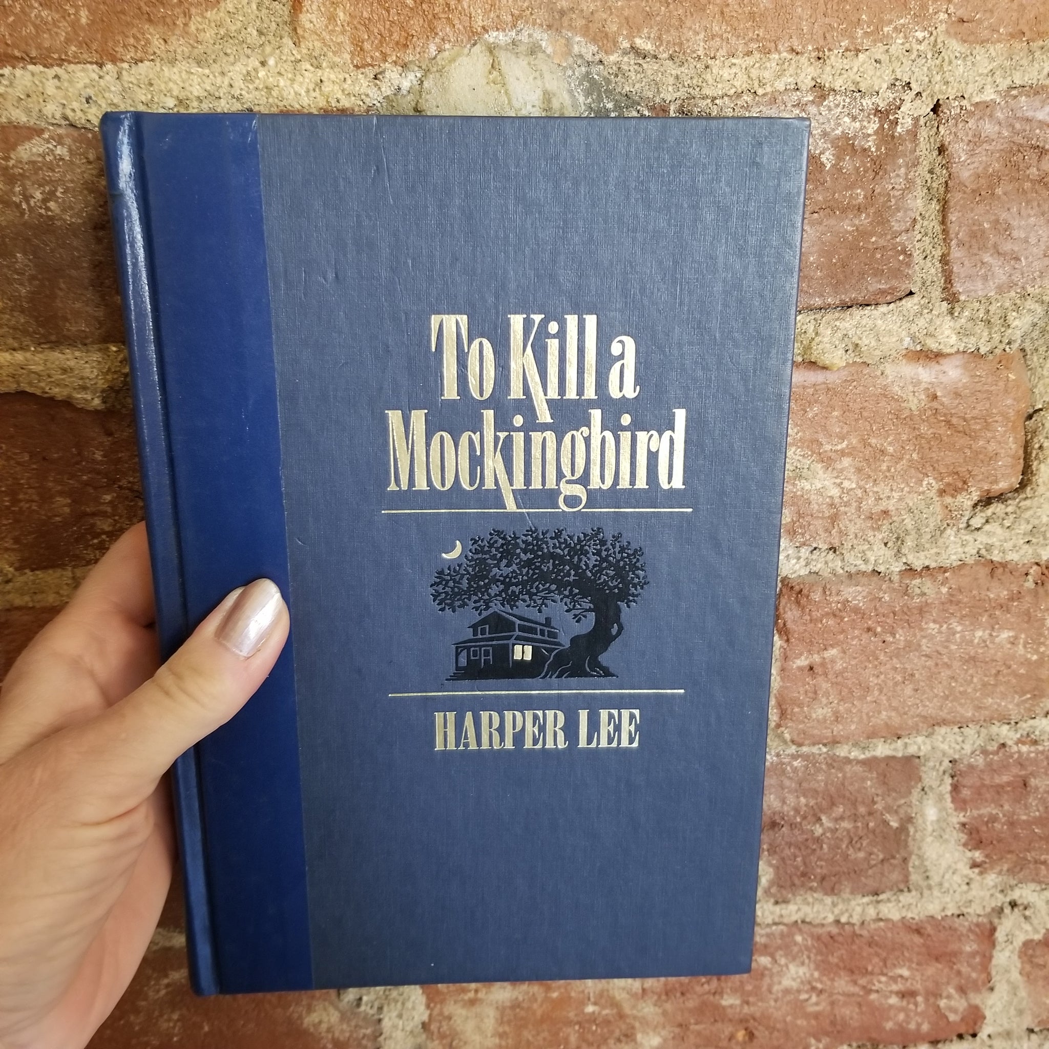 20210312_103847_2048x.jpg?v=