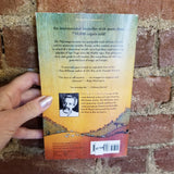 The Pilgrimage: A Contemporary Quest for Ancient Wisdom - Paulo Coelho, Alan R. Clarke (Translator)(1987 Harper Collins paperback)