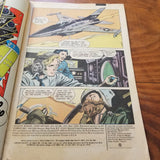 Wonder Woman #303 (May 1983 DC Comics vintage comic)