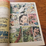 Wonder Woman #316 (1984 DC Comics vintage comic book)