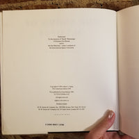 The Snows Of Olympus: A Garden On Mars - Arthur C. Clarke (1995 W.M. Norton hardback)