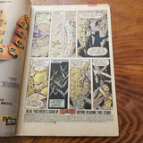 Wonder Woman #12 (1987 DC Comics vintage comic book)