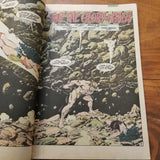 Wonder Woman #14 (1987 DC Comics vintage comic book)