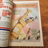 Wonder Woman #22 (1988 DC Comics vintage comic book)