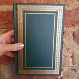 The Moonstone by Wilkie Collins (International Collector's Library vintage hardback)