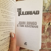 The Tuloriad - John Ringo, Tom Kratman (2011 Ben Books paperback)