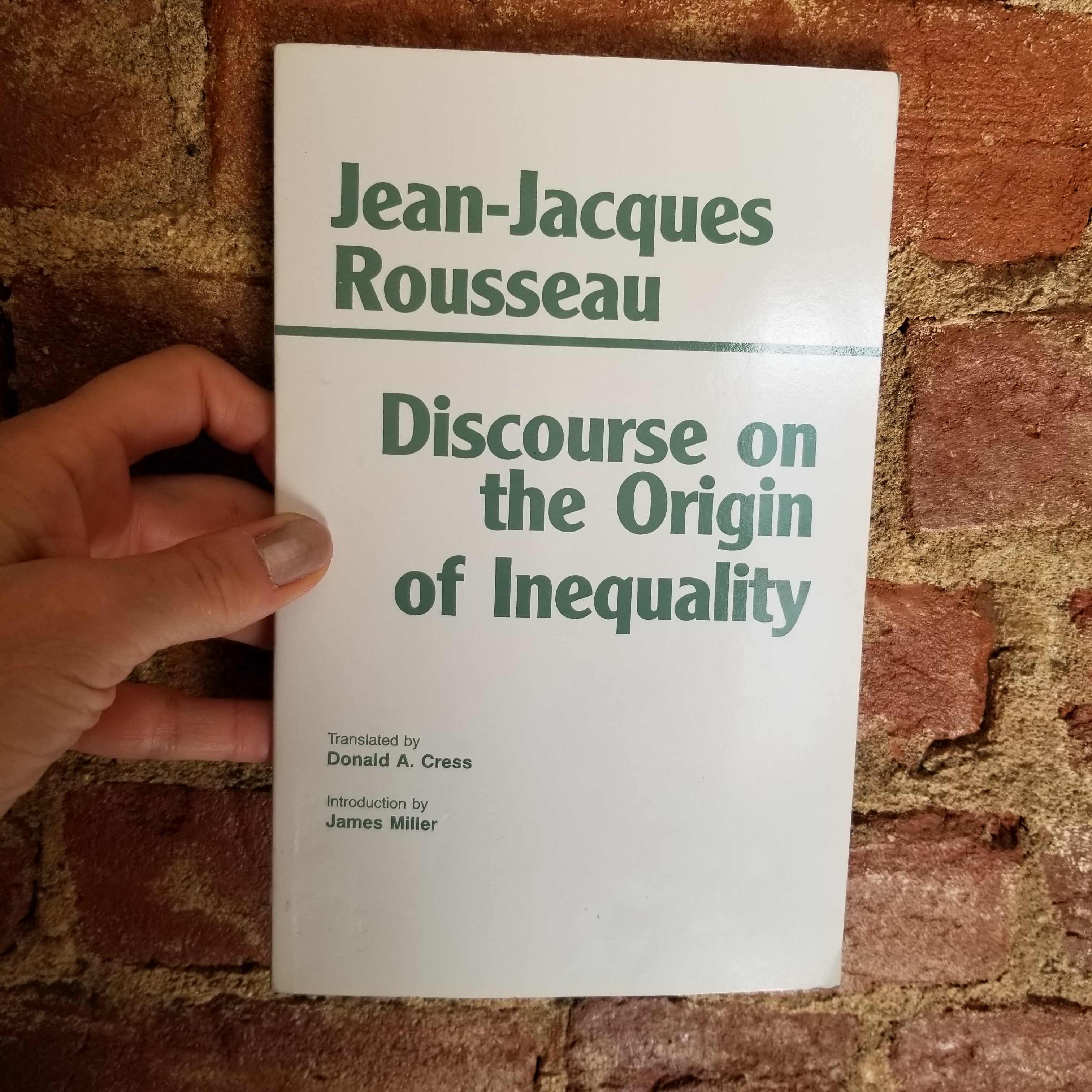 洋書 Text and Discourse Constitution: Empiric Revolutionary Discourse in Mao's Republic: Apter, David E