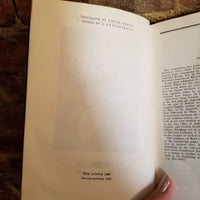 Theories of Surplus Value Part  1- Karl Marx 1969 Progress Publishers Moscow vintage hardback