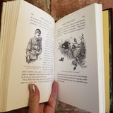 The Jungle Book (The Jungle Book #1) - Rudyard Kipling 1894 Doubleday Doran & Co vintage hardback