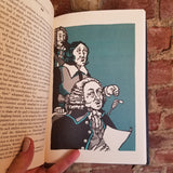 Twice-Told Tales - Nathaniel Hawthorne-1989 Reader's Digest vintage hardback