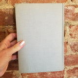 The Lincoln Reader - Paul M. Angle 1947 Rutger's University Press vintage hardback