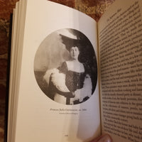 Revolutionary Days, Including Passages from My Life Here and There, 1876-1917 - Princess Julia Cantacuzene - 1999 hardback
