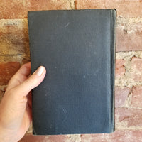 The Complete Short Stories of Guy de Maupassant, Ten Volumes in One - Guy de Maupassant 1903 PF Collier vintage hardback
