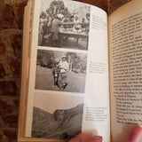 Beyond the High Himalayas - William O. Douglas 1952 Doubleday 1st edition vintage hardback
