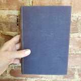 Short Stories of De Maupassant - Guy de Maupassant 1941 The Book League of America vintage hardback