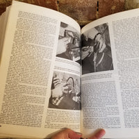 Hobby Gunsmithing -  Ralph T. Walker 1972 Digest Books vintage softcover
