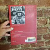 The Korean War - Carter Malkasian  2001 Osprey Publishing paperback