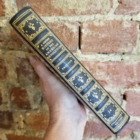 A Short History of the American Revolution - John Hyde Preston- 1933 Pocket Books Collector's Edition hardback