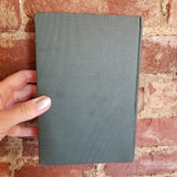 The Four Million - O. Henry 1920 Doubleday, Page & Company vintage hardback