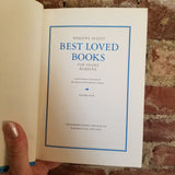 Readers Digest Best Loved Books for Young Readers Vol 4, 1966 First Ed vintage Hardcover