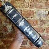 The Annotated Shakespeare: Volume III Tragedies and Romances -1978 Longmeadow Press