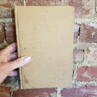Walden or Life in the Woods - Henry David Thoreau 1906 Riverside Library edition Houghton Mifflin Co vintage hardback