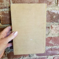 Walden or Life in the Woods - Henry David Thoreau 1906 Riverside Library edition Houghton Mifflin Co vintage hardback