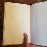 Walden or Life in the Woods - Henry David Thoreau 1906 Riverside Library edition Houghton Mifflin Co vintage hardback