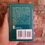 Walden or Life in the Woods - Henry David Thoreau 1992 Shambhala Pocket Classics edition paperback